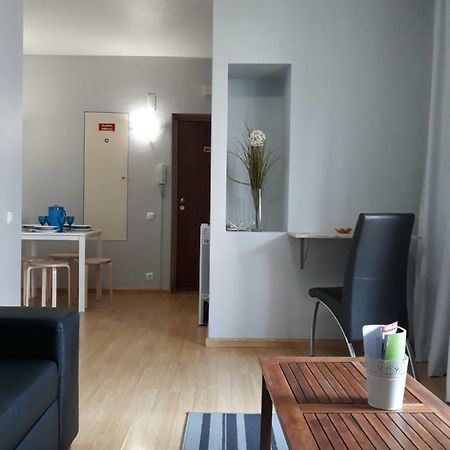 Apartamentos America - Blue Sea II Фуншал Екстериор снимка