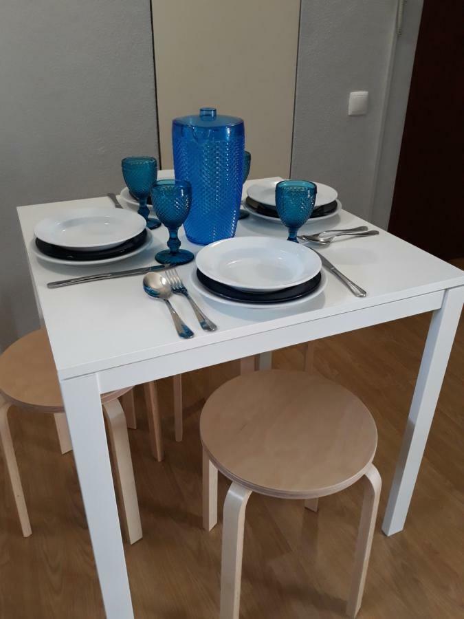 Apartamentos America - Blue Sea II Фуншал Екстериор снимка