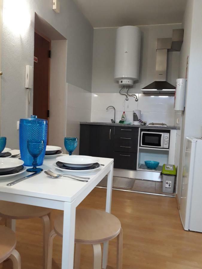 Apartamentos America - Blue Sea II Фуншал Екстериор снимка