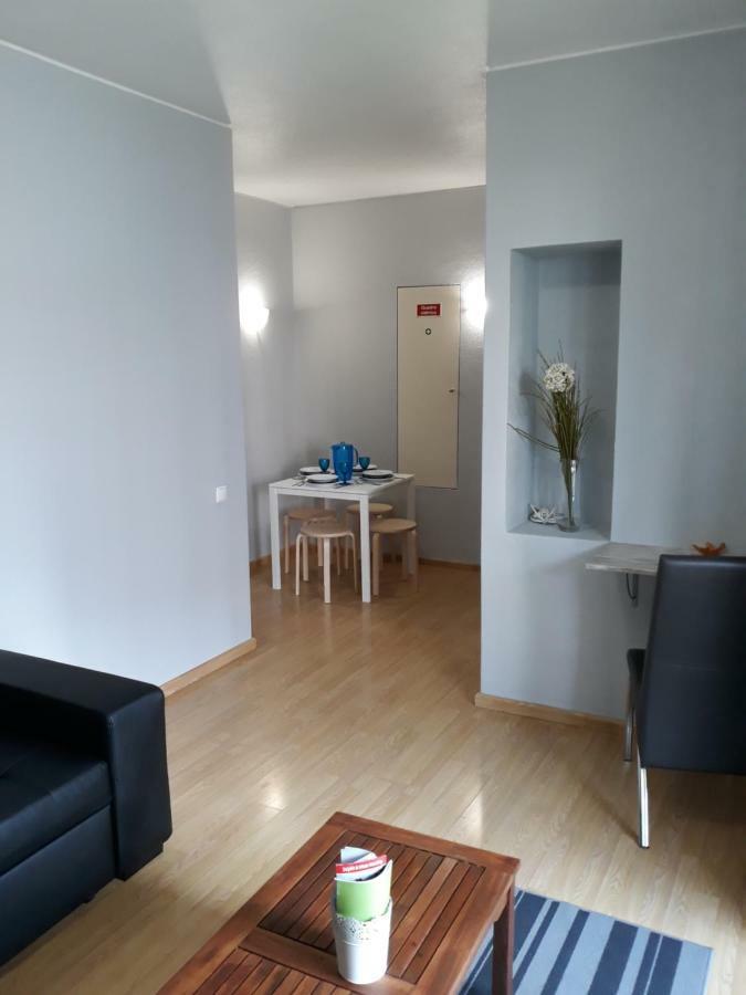 Apartamentos America - Blue Sea II Фуншал Екстериор снимка