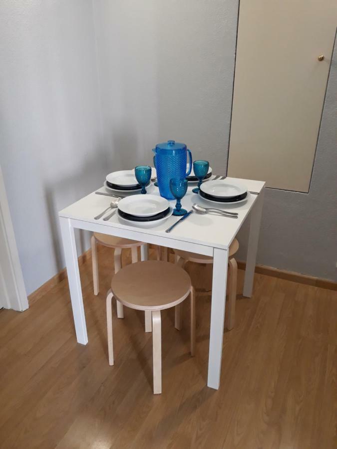 Apartamentos America - Blue Sea II Фуншал Екстериор снимка