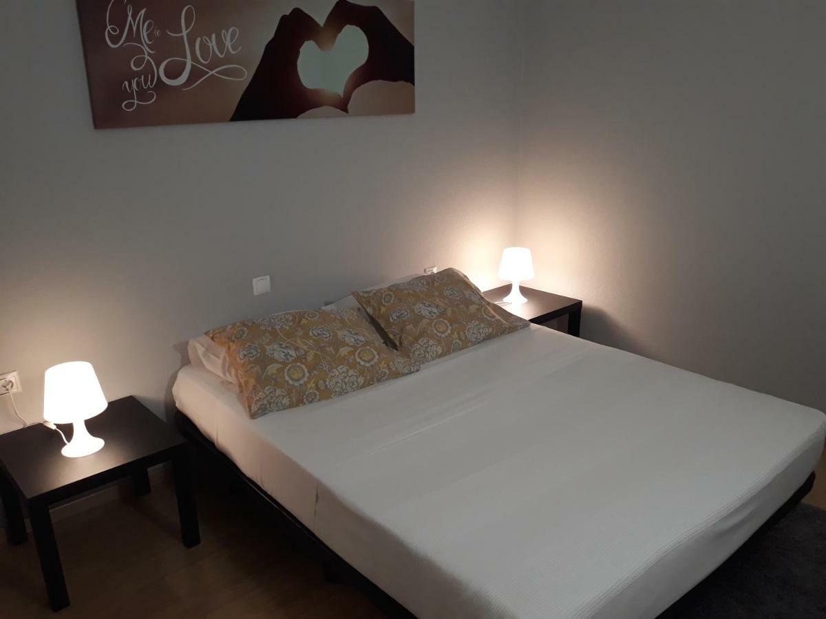 Apartamentos America - Blue Sea II Фуншал Екстериор снимка
