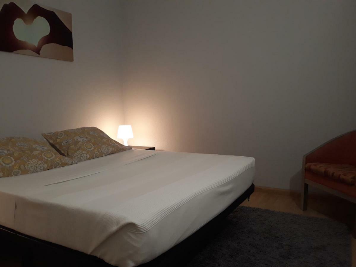 Apartamentos America - Blue Sea II Фуншал Екстериор снимка