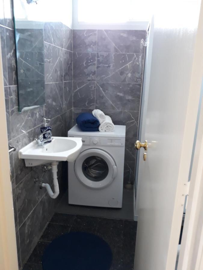 Apartamentos America - Blue Sea II Фуншал Екстериор снимка